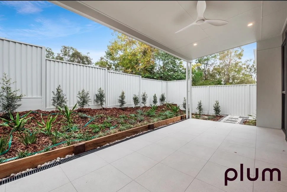 Additional image 11 of 4/21 Jenkinson, Indooroopilly QLD 4068