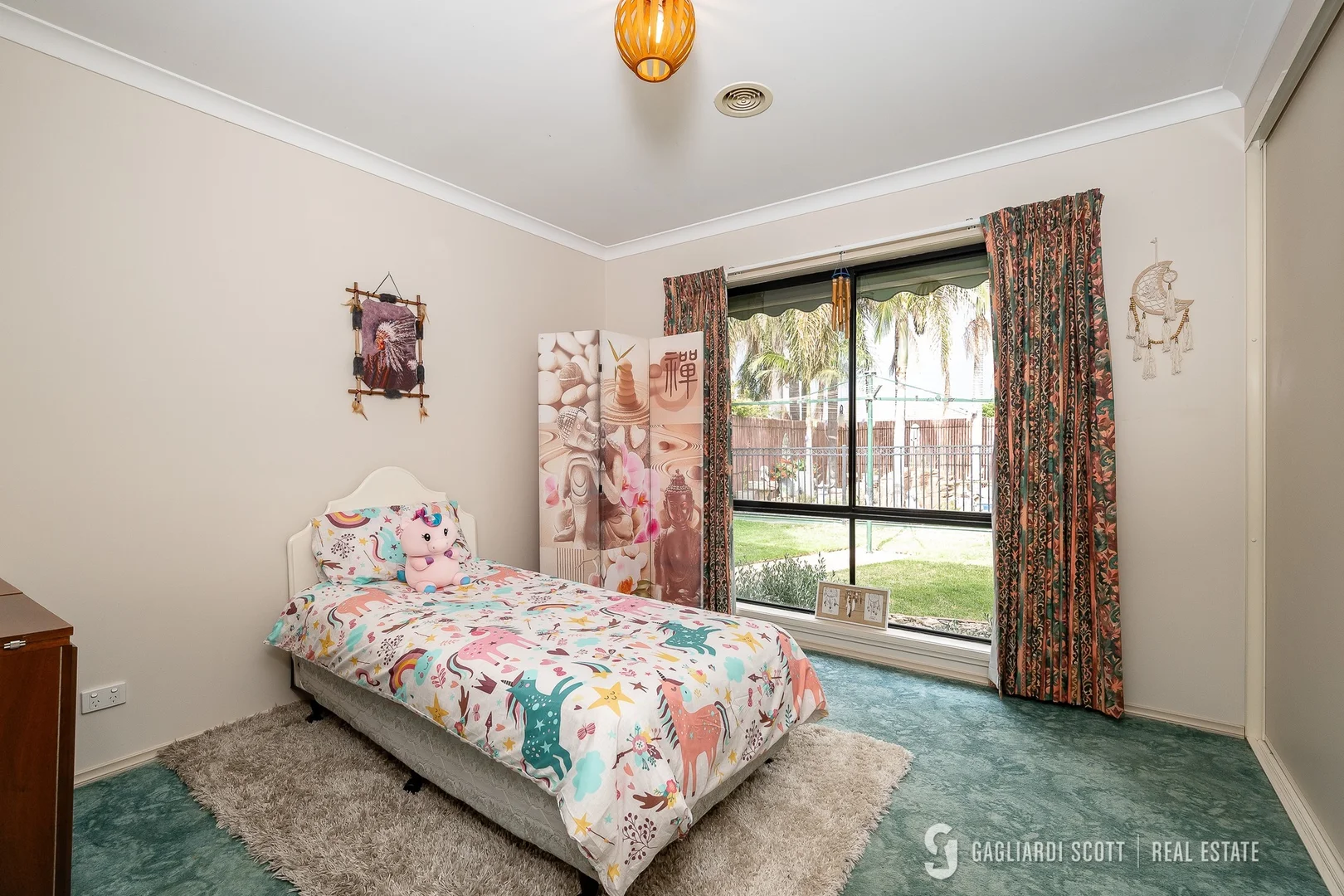 Additional image 11 of 17 Kestrel Drive, Shepparton VIC 3630