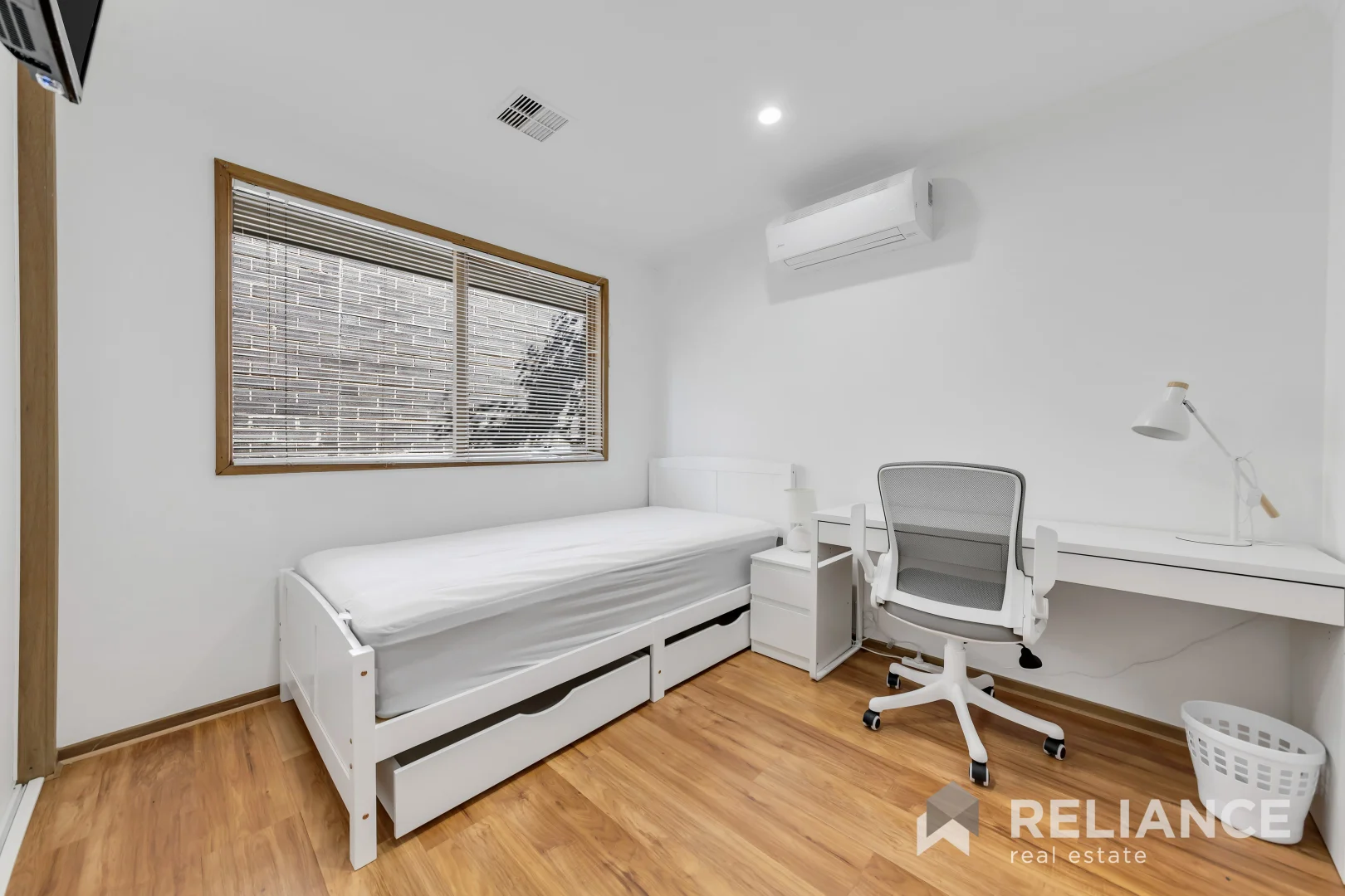 Additional image 14 of 1/61 McMurray Crescent, Hoppers Crossing VIC 3029