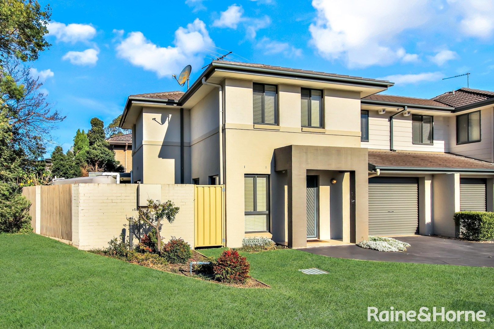 1/2 McNaughton Street, Jamisontown NSW 2750, Image 0