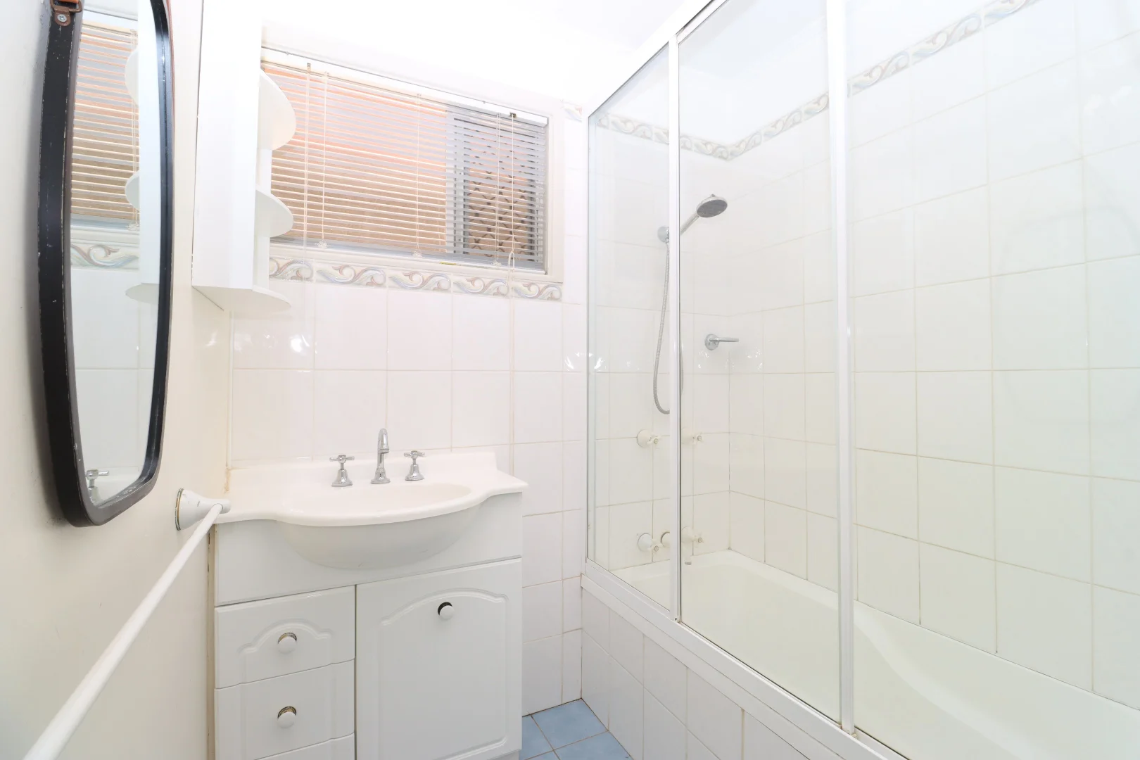 Additional image 6 of 10 Rosella Ave, Mount Isa QLD 4825