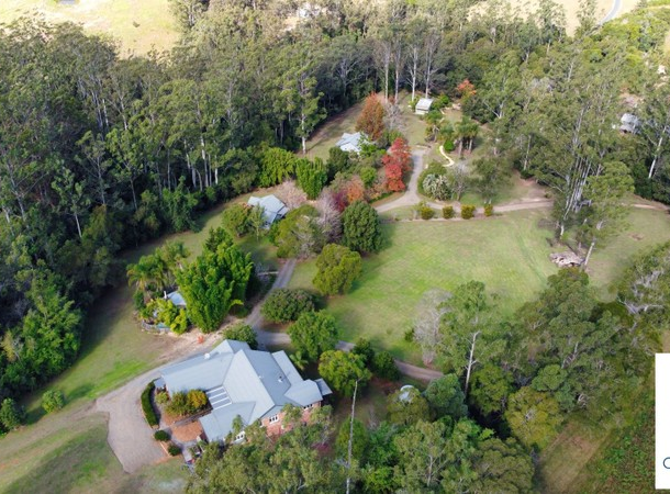 375 Tipperary Road, Lorne NSW 2439