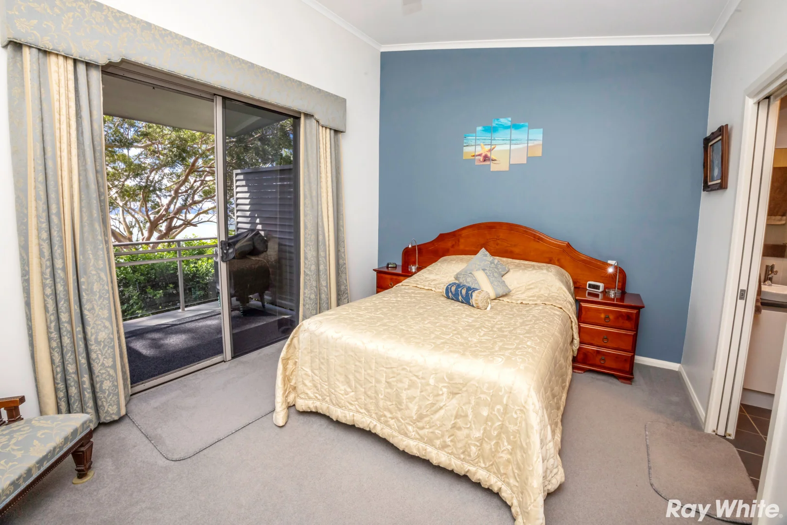 Additional image 8 of 6 Sandbar View Place, Smiths Lake NSW 2428