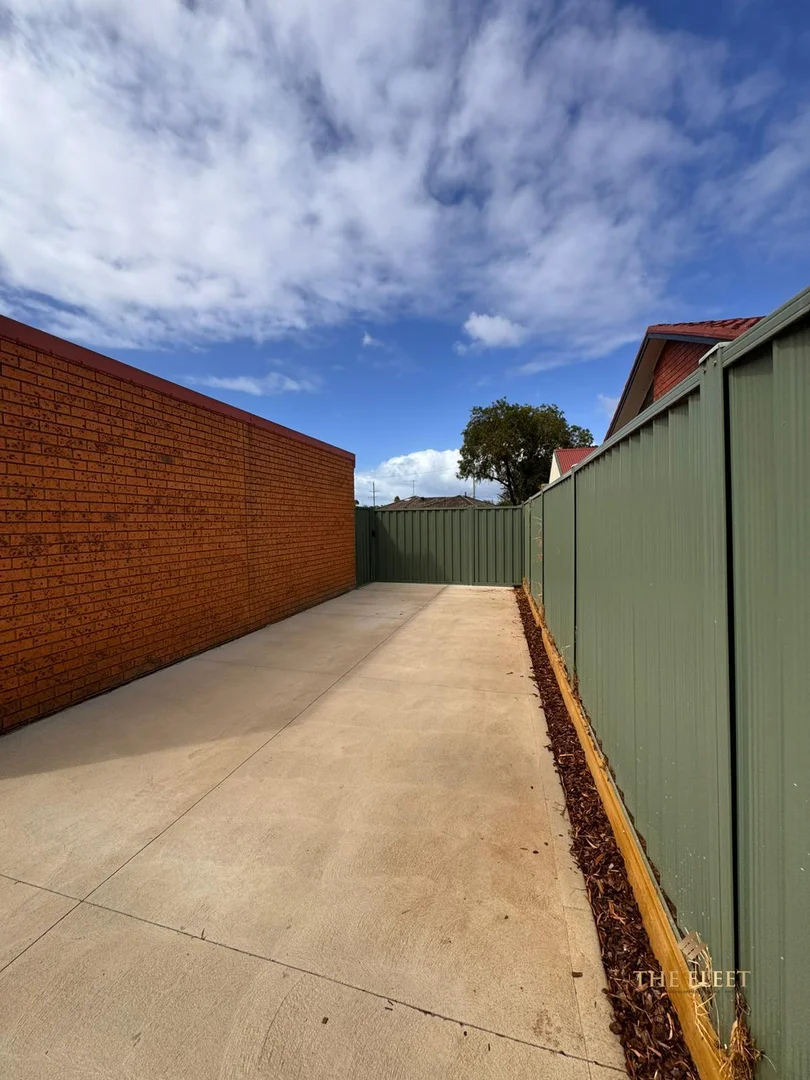 Additional image 23 of 154 Tarneit Road, Werribee VIC 3030