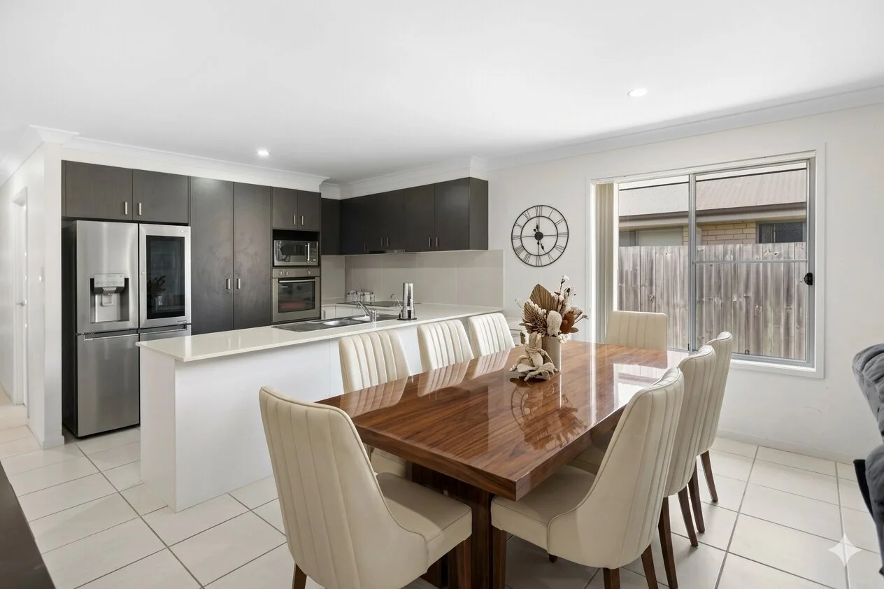 Additional image 4 of 46 Cirrus Way, Coomera QLD 4209