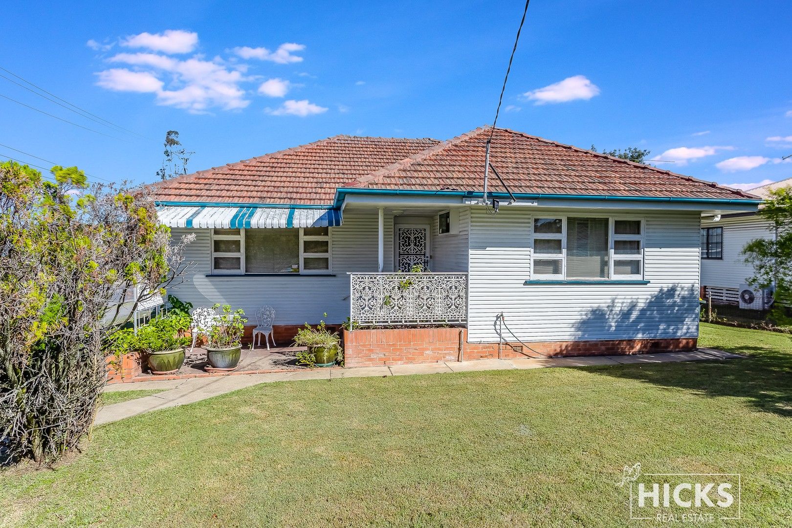 2 Brennan Street, Stafford QLD 4053, Image 1