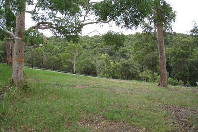 Picture of Lot 65/ 19 Whipbird Circuit, MONA VALE NSW 2103