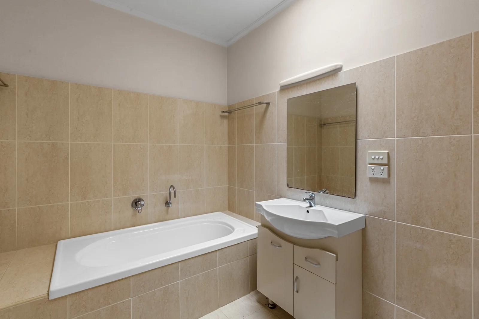 Additional image 9 of 3 Heather Avenue, Woodforde SA 5072