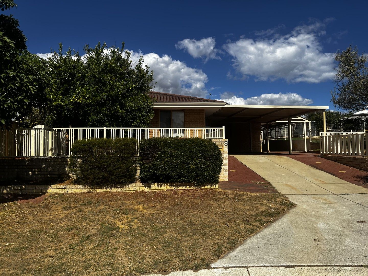 9 Sunvest Place, Merriwa WA 6030 House For Rent Domain