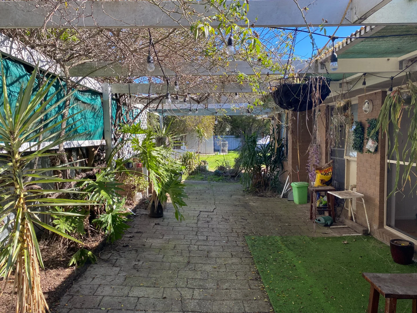 Additional image 18 of 201 Church Street, Corowa NSW 2646