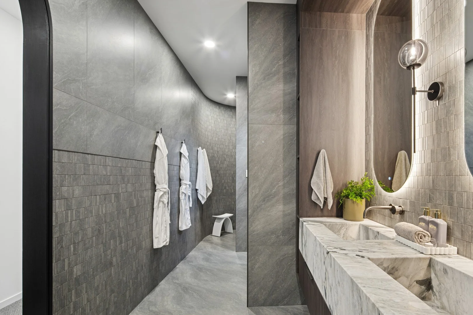 Additional image 23 of 26 Key West, Broadbeach Waters QLD 4218