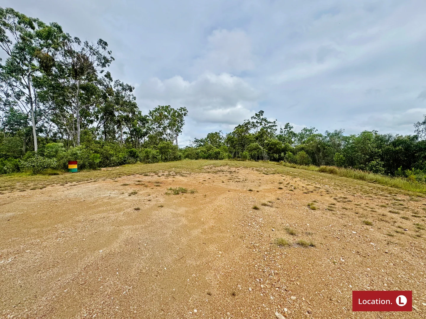 Image 10