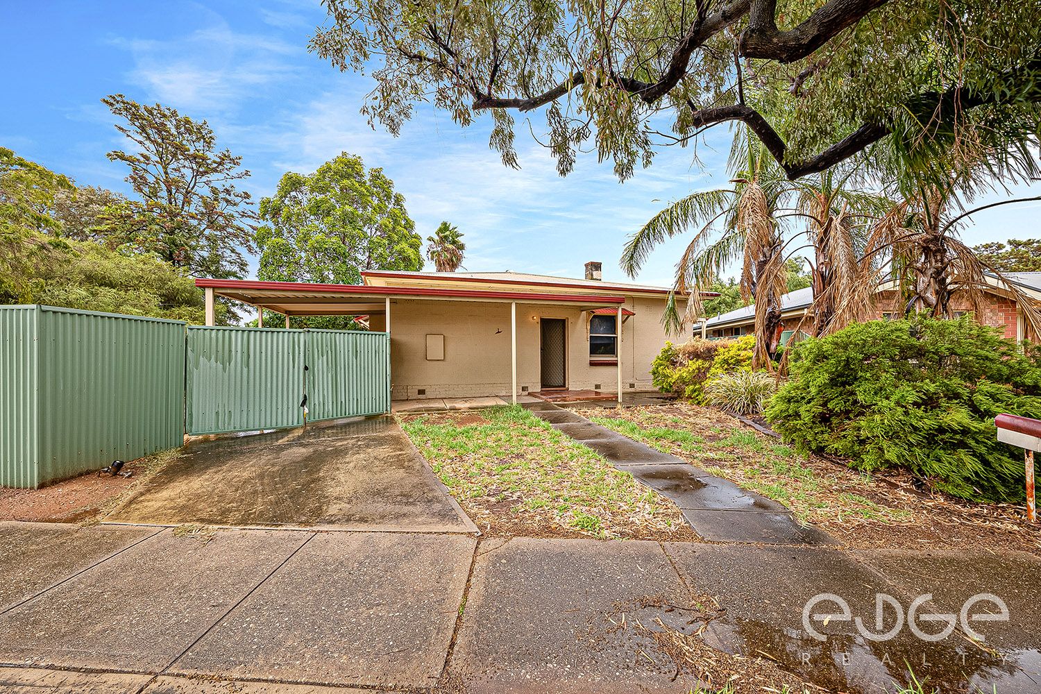 1-1A Fowlers Road, Salisbury North SA 5108, Image 1