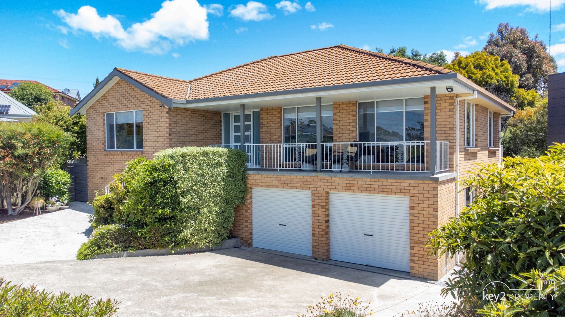 8A Beaumaris Court, Trevallyn TAS 7250, Image 0