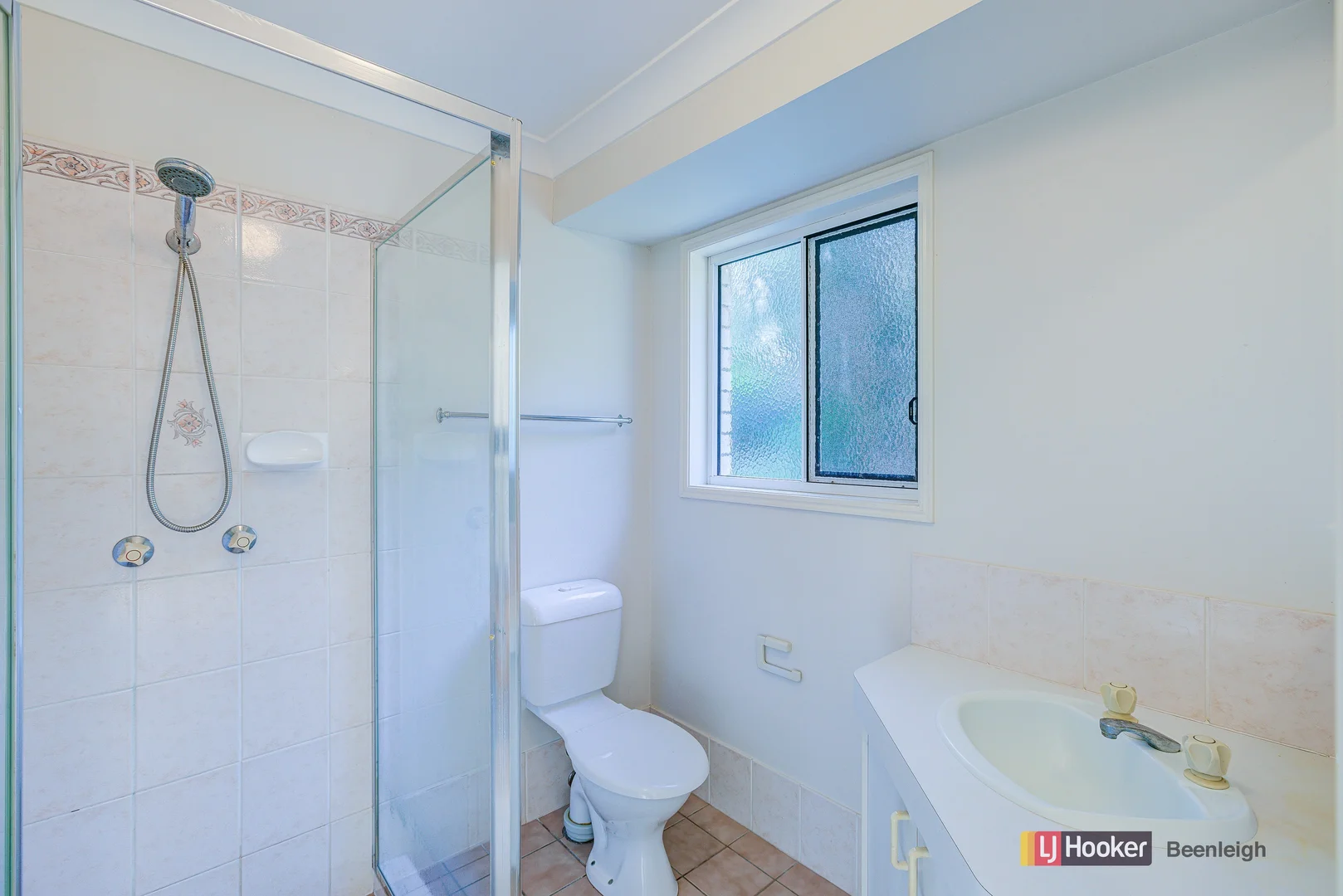Additional image 5 of 6 Jasmine Place, Beenleigh QLD 4207