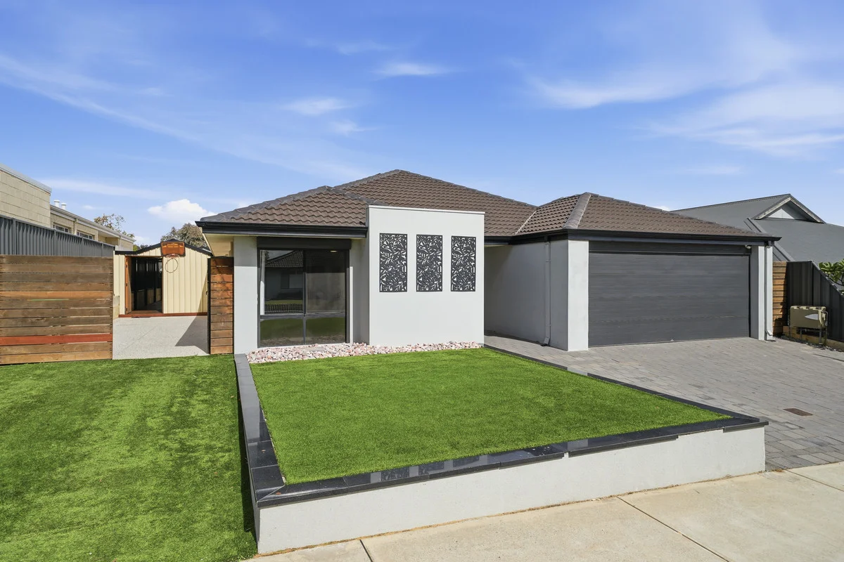 Additional image 36 of 18 Genus Road, Banksia Grove WA 6031