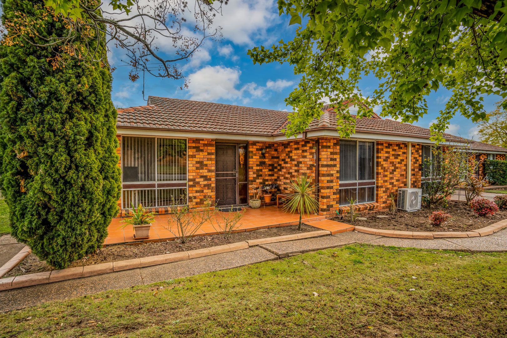 2A Clift Street, Branxton NSW 2335, Image 1