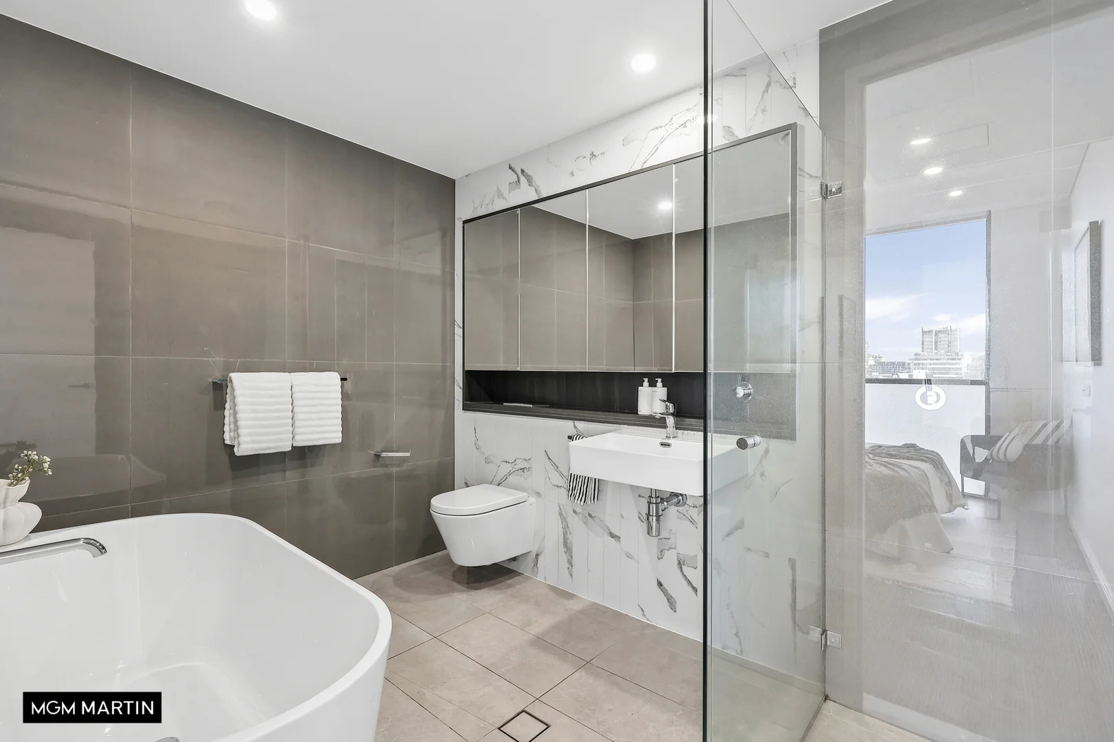 Additional image 7 of 1006/5 Joynton Avenue, Zetland NSW 2017