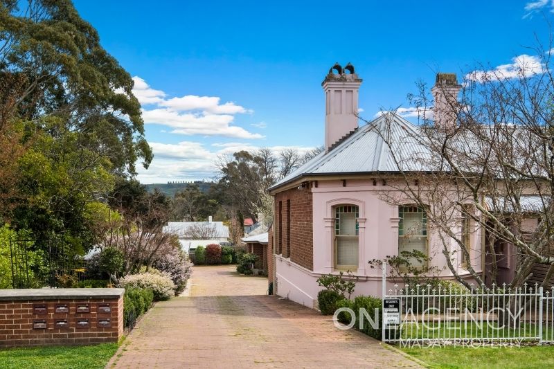 4/5 Elm Street, Bowral NSW 2576, Image 2