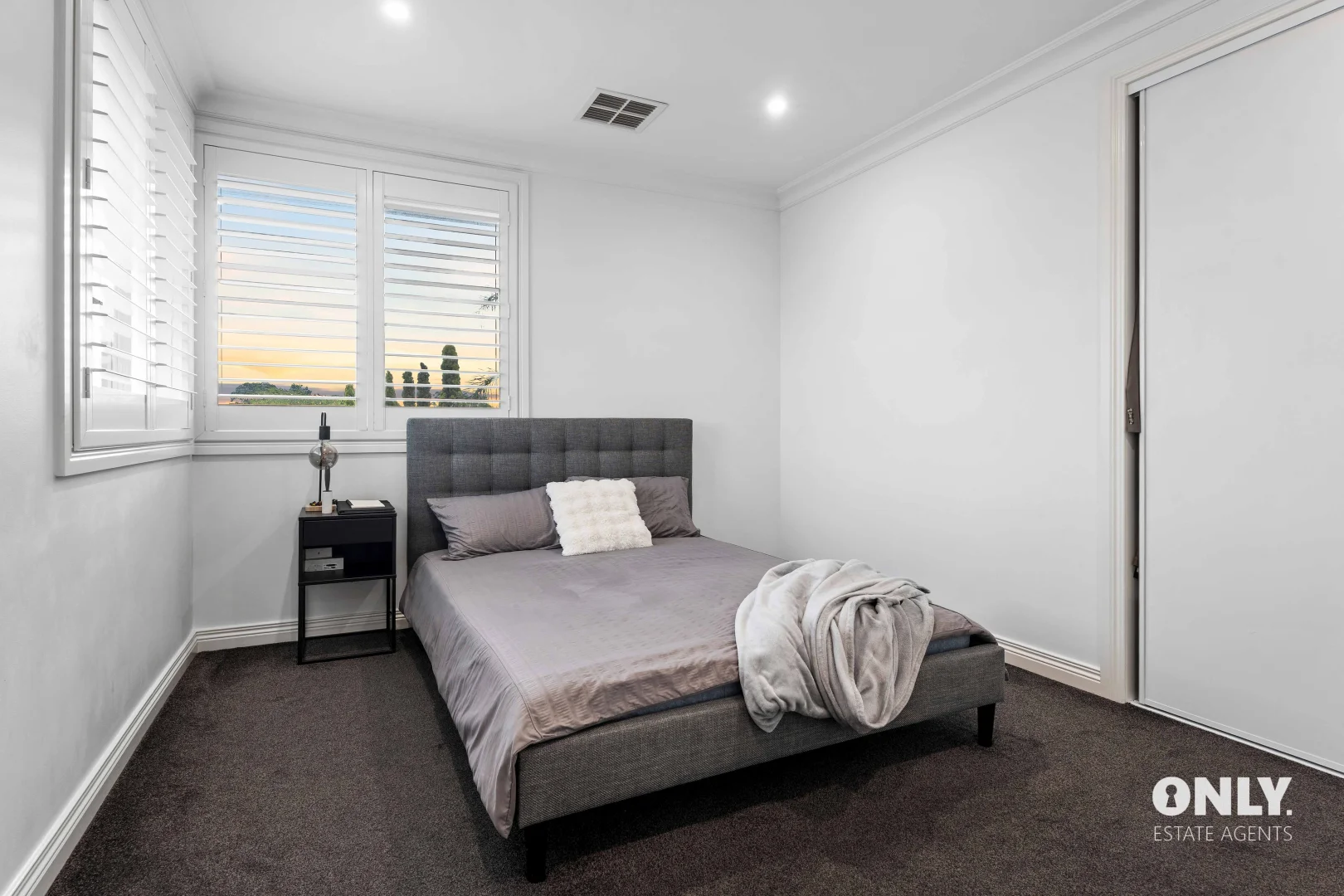 Additional image 20 of 4 Jay Rise, Berwick VIC 3806