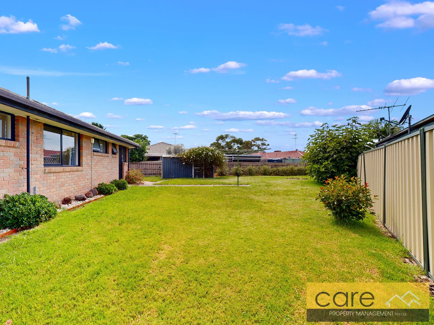 Additional image 12 of 26 Gandin Court, Hampton Park VIC 3976