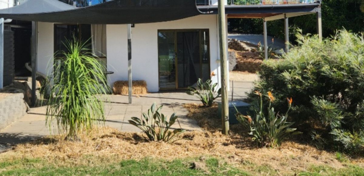 1 bedrooms Apartment / Unit / Flat in 1B Gladioli Avenue TERRANORA NSW, 2486