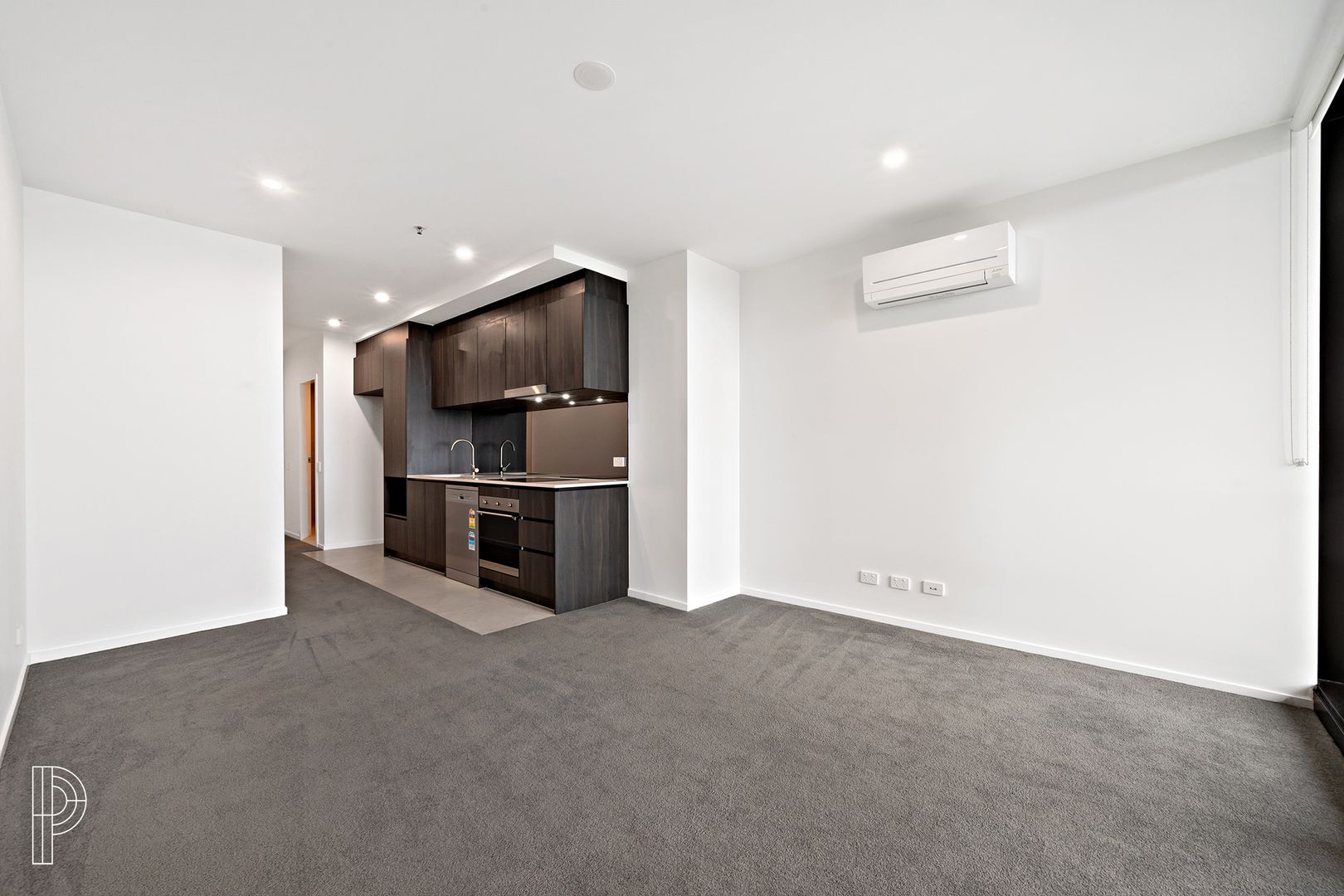 1602/3 Grazier Lane, Belconnen ACT 2617, Image 1