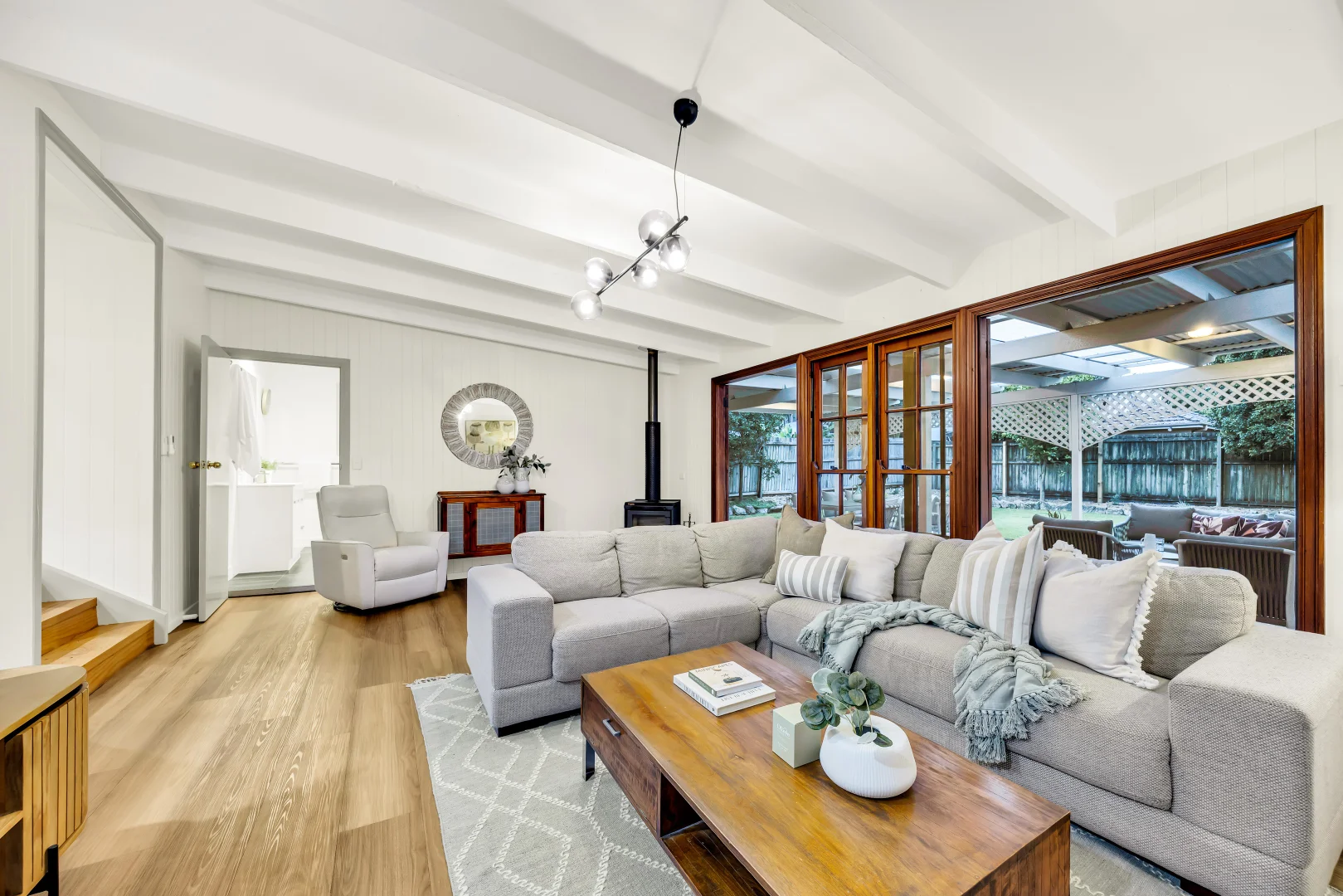 Additional image 11 of 23 Lockwood Street, Sherwood QLD 4075