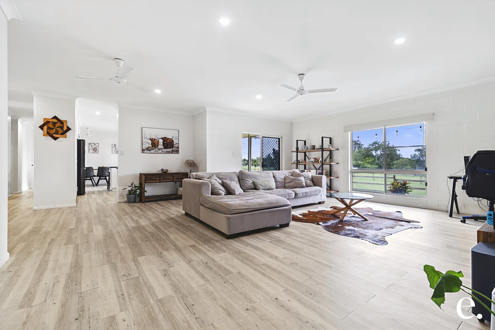 Additional image 6 of 3 Emerald Heights Road, Mareeba QLD 4880