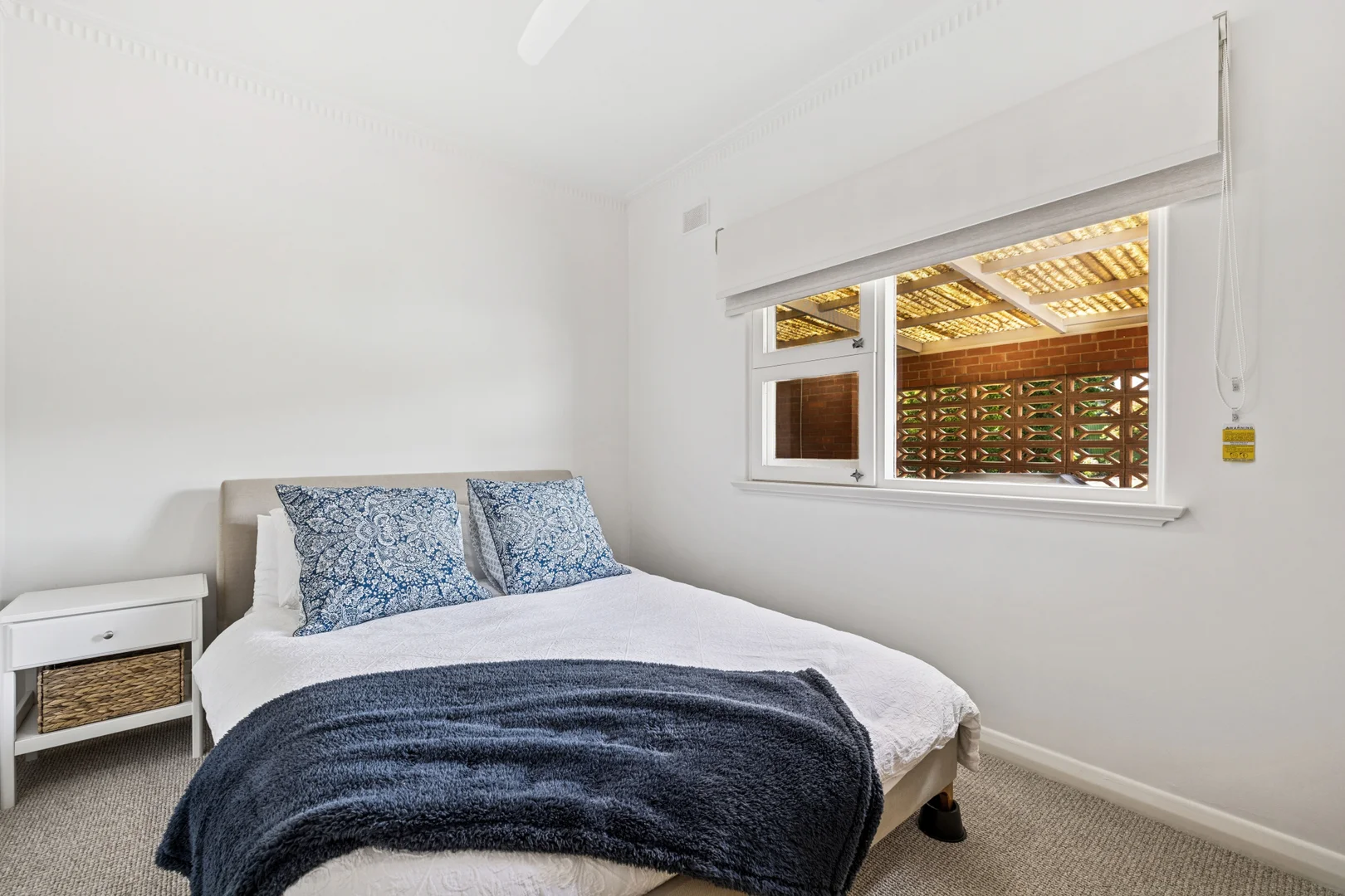 Additional image 12 of 19 Heggerton Street, McCracken SA 5211