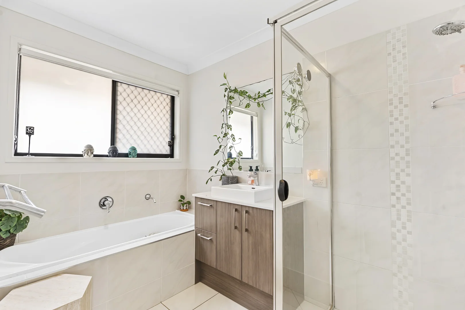 Additional image 21 of 12 Bramble Street, Griffin QLD 4503