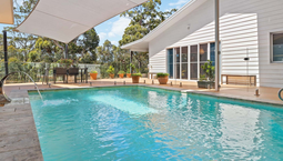 Picture of 3 Sanctuary Forest Place, LONG BEACH NSW 2536