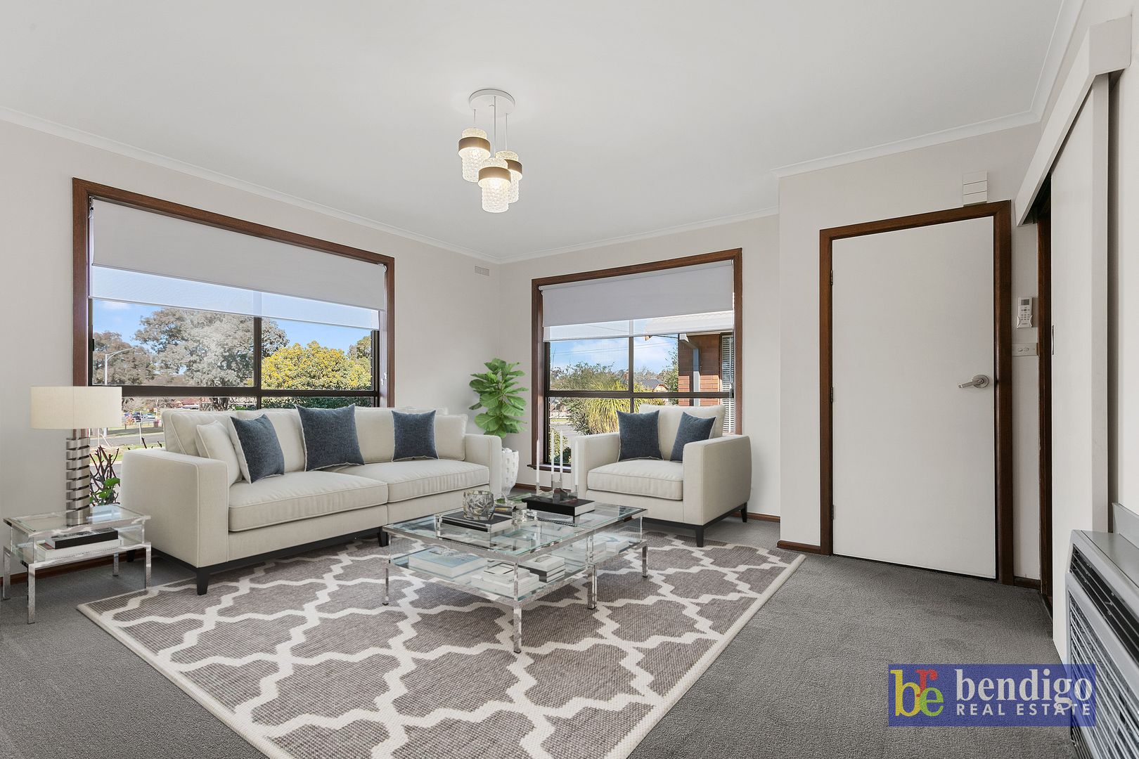 2 Hopper Street, Bendigo VIC 3550, Image 1