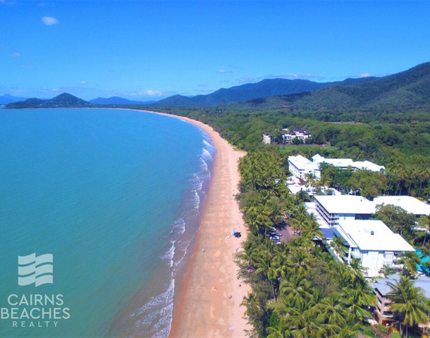 3408/2-22 Veivers Road, Palm Cove QLD 4879