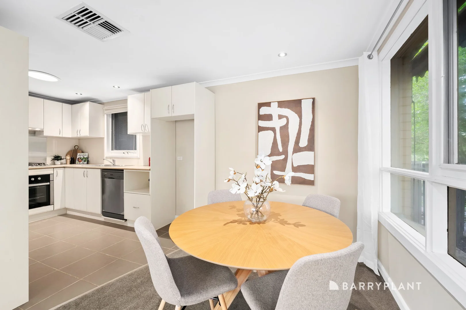 Additional image 4 of 33 Marlborough Road, Bayswater VIC 3153