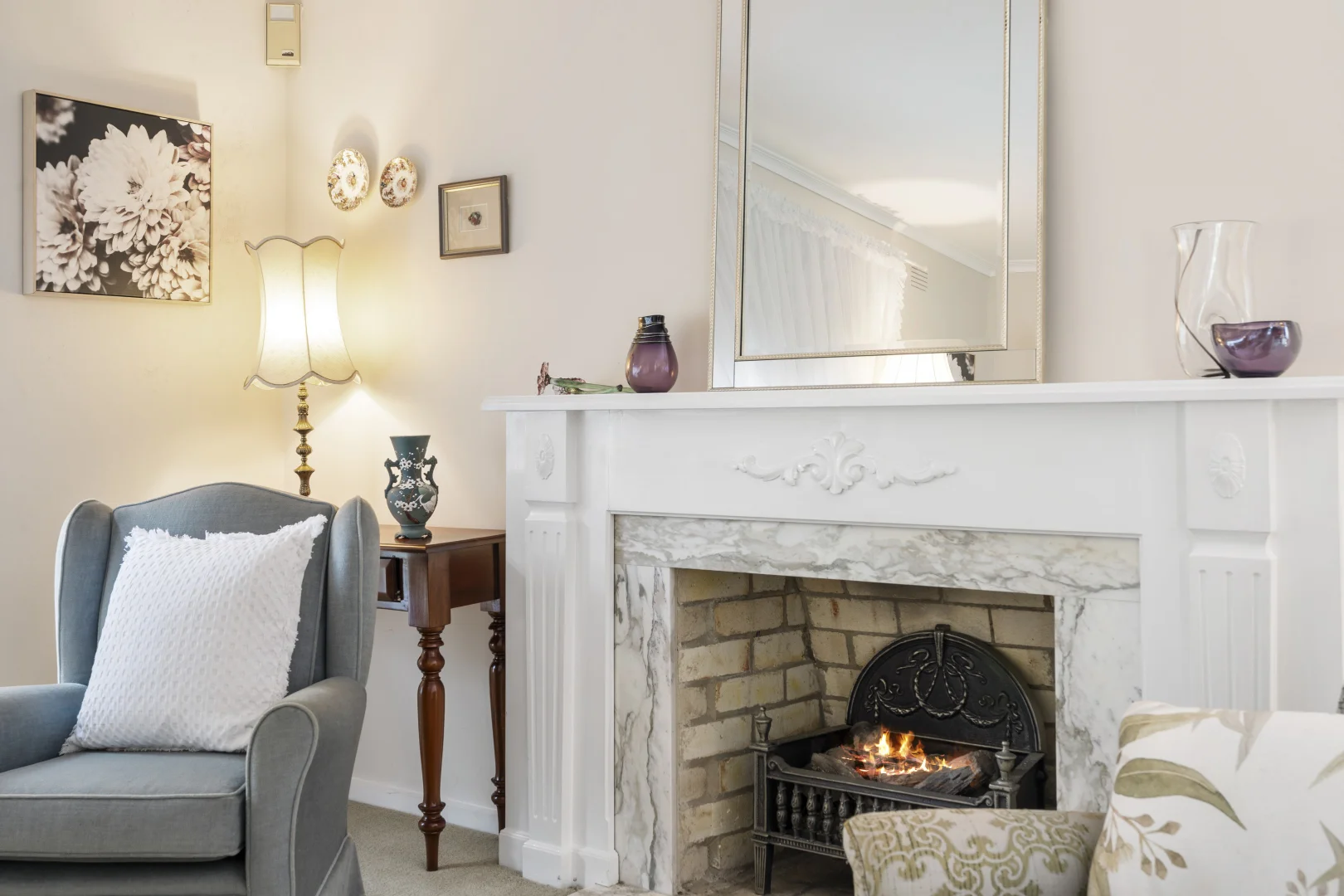 Additional image 17 of 20 Abbey Walk, Vermont VIC 3133