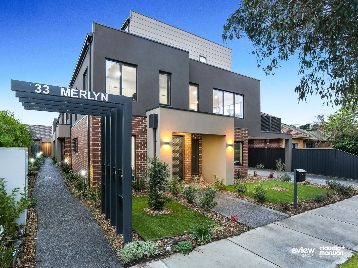 7/33 Merlyn Street, Coburg North VIC 3058, Image 1