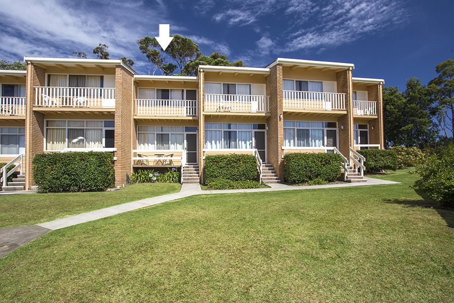 4/1 Ingold Avenue, Mollymook NSW 2539, Image 0