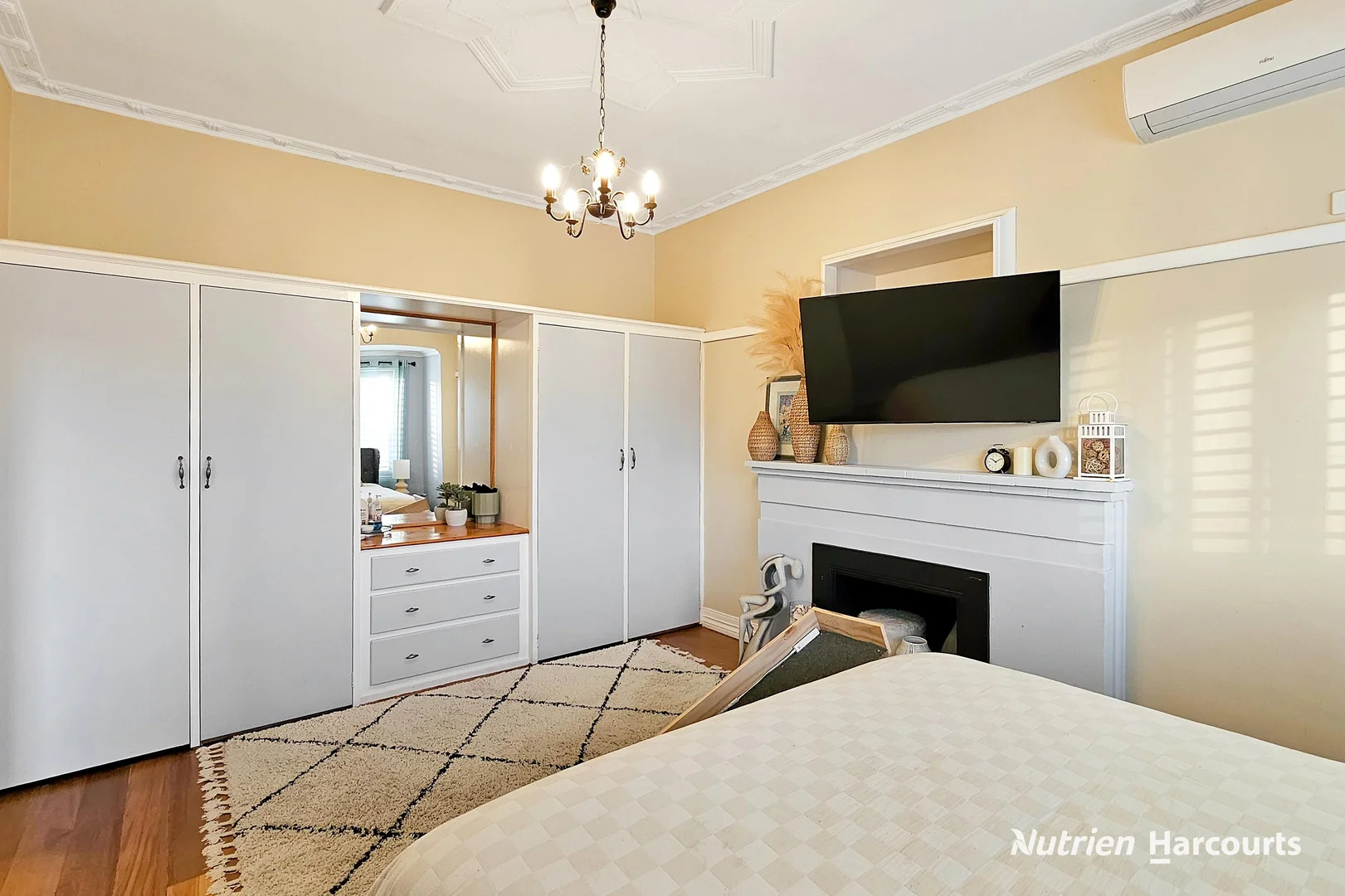 Additional image 17 of 17 Duke Street, Yarram VIC 3971