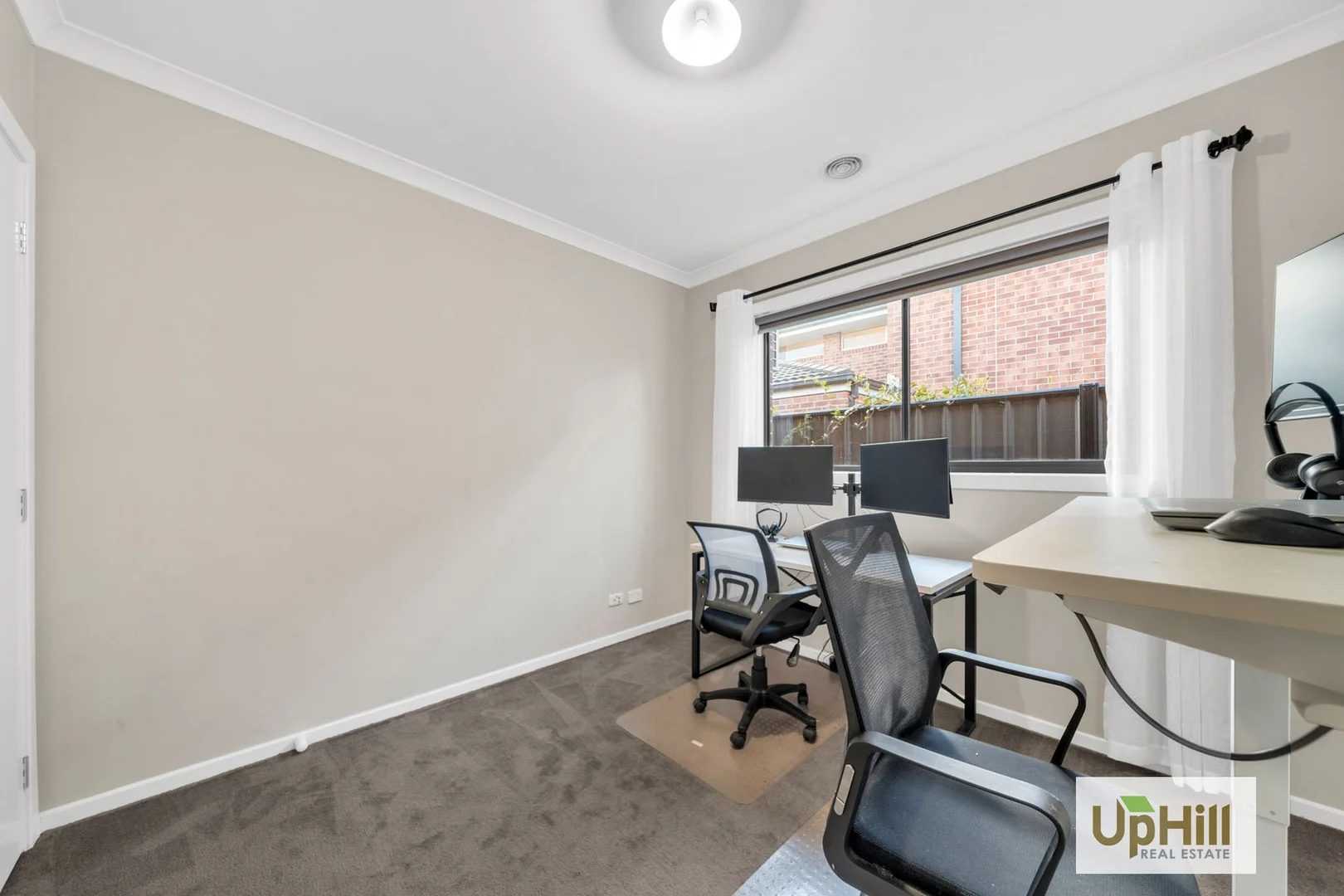 Additional image 6 of 5 Paso Grove, Clyde North VIC 3978