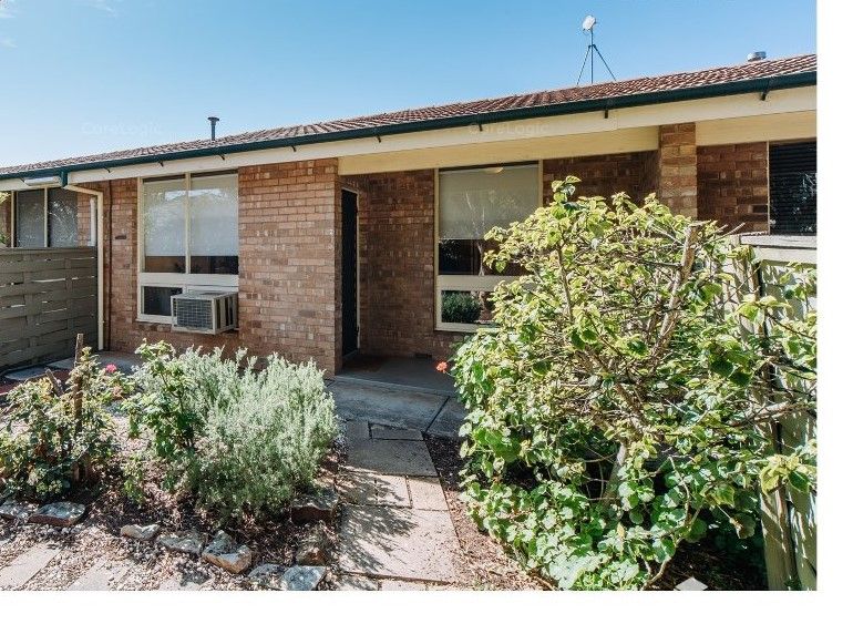 2/4 Cleve Street, Norwood SA 5067, Image 0