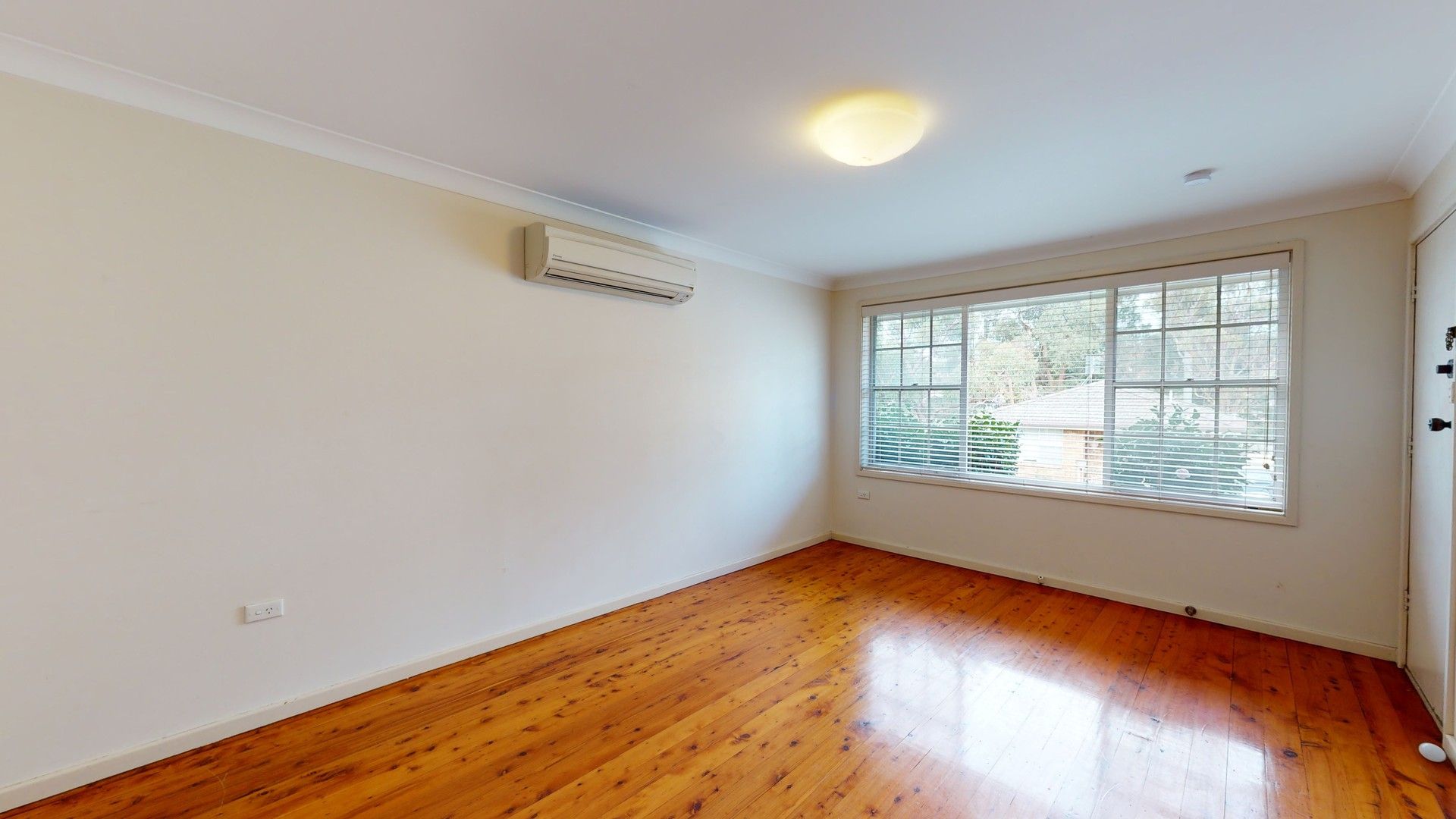 10/1 Villa Place, Charlestown NSW 2290 Villa For Rent Domain