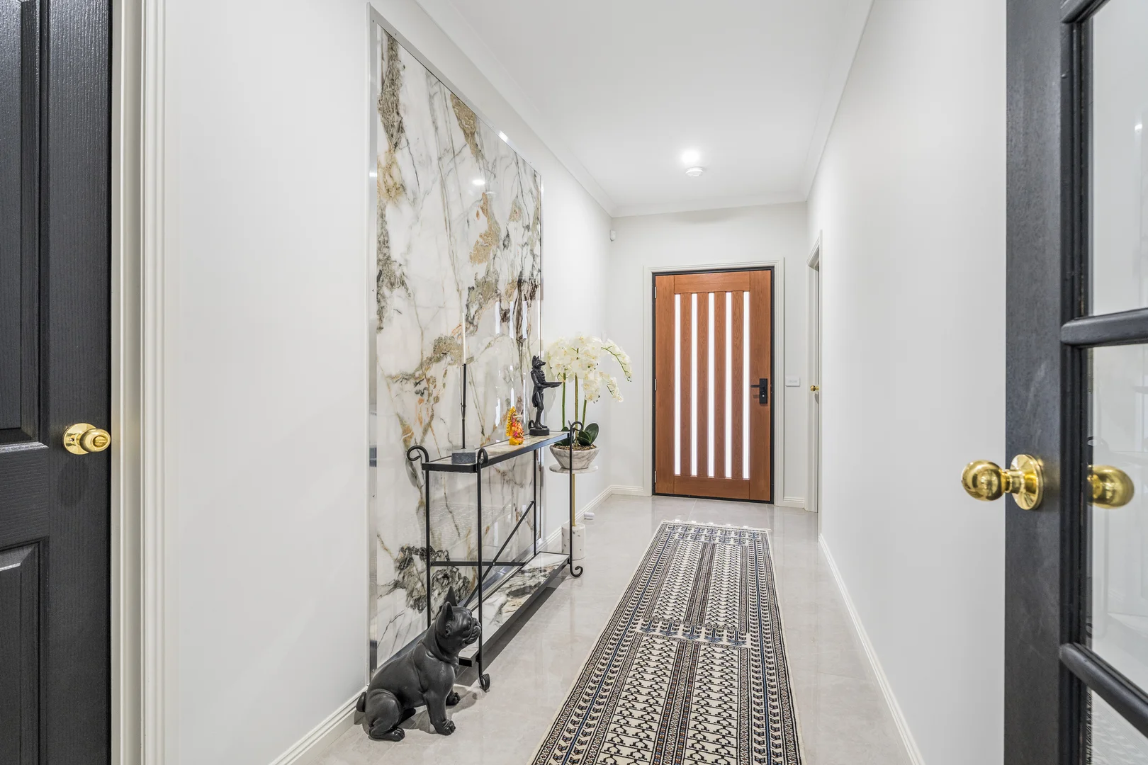 Additional image 2 of 17 Farndale Avenue, Lara VIC 3212