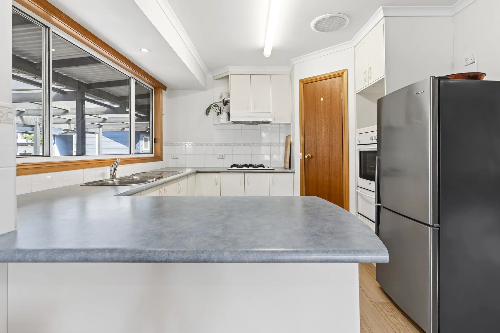 Additional image 6 of 84 Brunel Street, Lethbridge VIC 3332