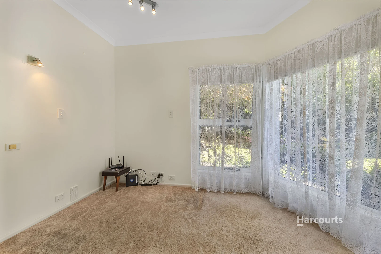 Additional image 17 of 414 Penguin Road, West Ulverstone TAS 7315