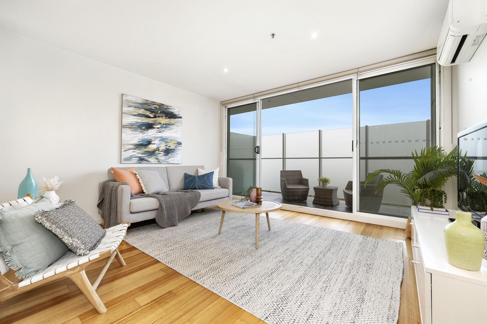 108/10 Charles Street, Brunswick VIC 3056, Image 0