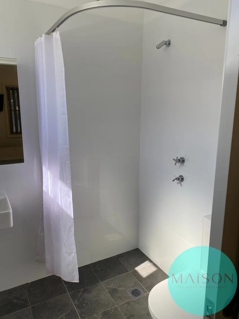 Additional image 15 of Units/39 Heaton Street, Jesmond NSW 2299