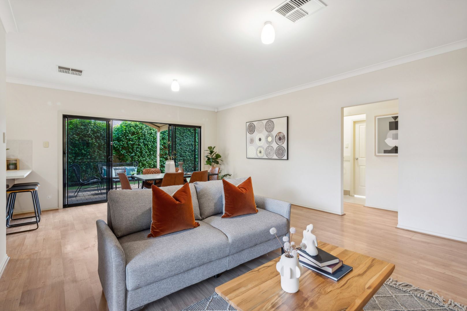 3 Albion Street, Windsor Gardens SA 5087, Image 2