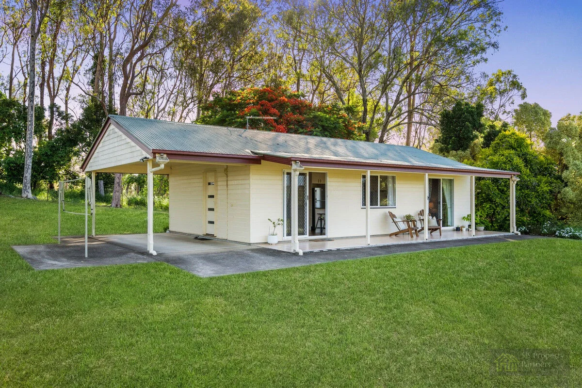 Additional image 16 of 151 - 153 Sundown Court, Tamborine QLD 4270