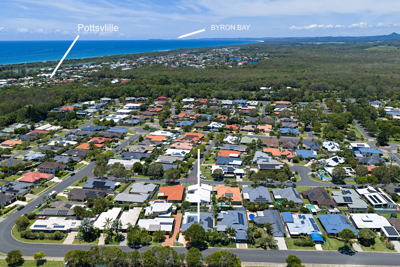 Additional image 28 of 33 Urunga Drive, Pottsville NSW 2489